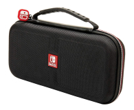 BIGBEN SWITCH Etui na konsole czarne - 505374 - zdjęcie 2